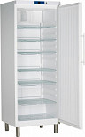 Холодильный шкаф Liebherr GKV 6410