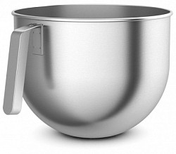 Планетарный миксер KitchenAid 5KSM70JPXEER RED в Санкт-Петербурге, фото 5