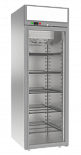 Холодильный шкаф  D0.7-GL