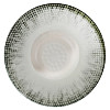 Тарелка для пасты Kutahya Porselen Dotts 25 см, 250 мл NNTS25SPT891311 фото