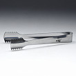 Щипцы для льда (с зубчиками) Luxstahl 160 мм [YX333-6,5]