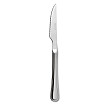 Нож для стейка  Bilbao 18% XL (2396)