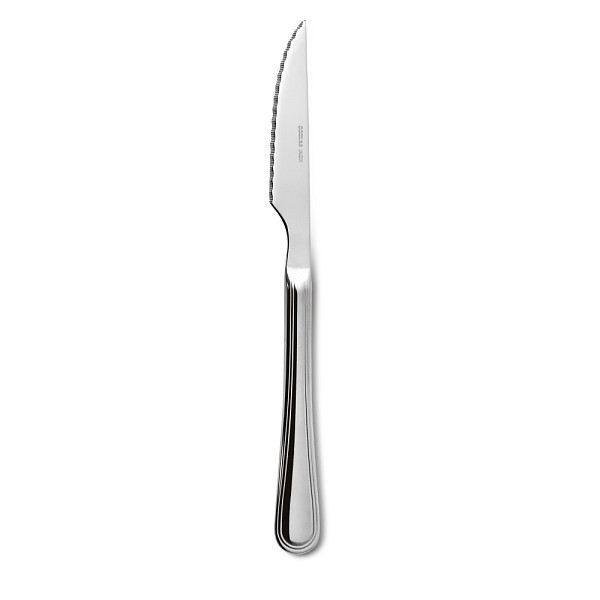 Нож для стейка Comas Bilbao 18% XL (2396) фото