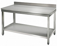 VA-WT10070BS фото