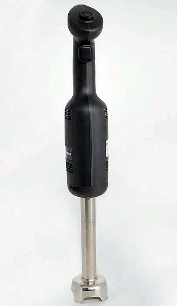 Миксер ручной Hurakan HKN-MPX160 фото
