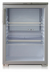 Шкаф холодильный барный Бирюса М152 в Санкт-Петербурге, фото