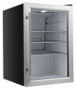 Шкаф холодильный барный  BC-62