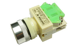 Выключатель Kocateq PPHLP800 button switch (pos.43) в Санкт-Петербурге фото