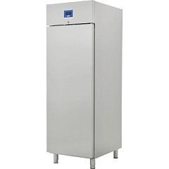 Холодильный шкаф Ozti GN 600 NMV K MODEL HC в Санкт-Петербурге фото