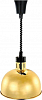Тепловая лампа Kocateq DH635G фото
