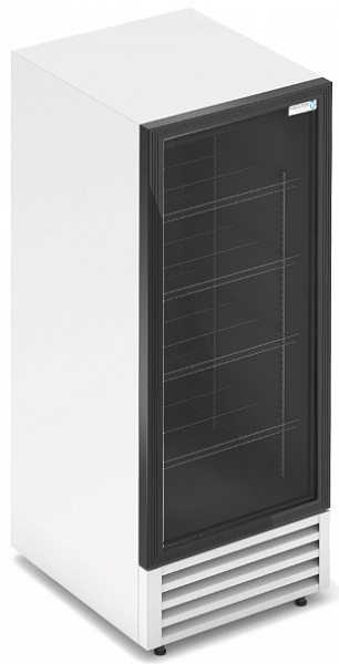 Монотемпературный винный шкаф Frostor RW 300 GS фото