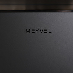 Шкаф холодильный барный Meyvel MMA-38B в Санкт-Петербурге, фото 29