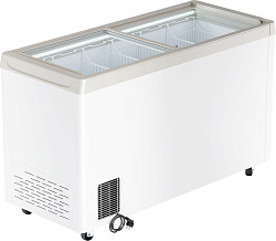 Морозильный ларь Haier SD-505FPEL в Санкт-Петербурге, фото 2