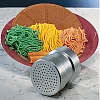 Пресс для мороженого Sirman Ice Spaghetti Manuale фото