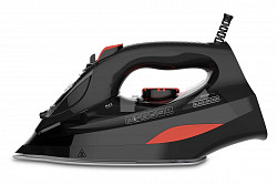 Утюг Black and decker BXIR3000E в Санкт-Петербурге, фото