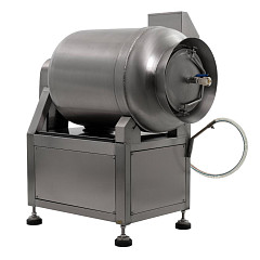 Маринатор мяса Foodatlas GR-100A в Санкт-Петербурге, фото 7