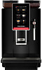 Кофемашина Dr.coffee Proxima MiniBar S1 фото