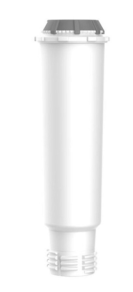 Сменный фильтр для воды KitchenAid KESWF фото