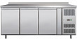 Холодильный стол Koreco GN3200TN