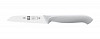 Нож для овощей Icel 10см, белый HORECA PRIME 28200.HR02000.100 фото