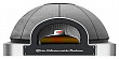 Печь для пиццы подовая Oem-Ali Dome OM08207