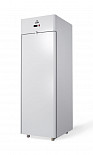 Шкаф холодильный  V0.7-Sc (пропан)