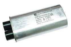 Конденсатор  Kocateq MWO234 H.V capacitor в Санкт-Петербурге фото