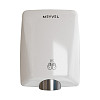 Сушилка для рук Meyvel MH11-1600P2 (White) фото