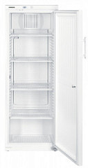 Холодильный шкаф Liebherr FKv 3640 в Санкт-Петербурге, фото