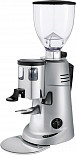 Автоматическая кофемолка-дозатор Fiorenzato F71 KA (титановые жернова)