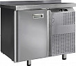 Стол холодильный Финист СХС-600-1