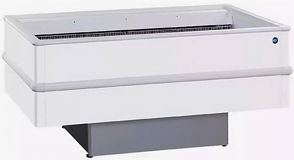 Низкотемпературная бонета Iarp WIGHT 150 фото