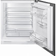 Встраиваемый холодильник  UD7140LSP