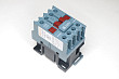 Контактор-Пускатель Kocateq WF35E contactor