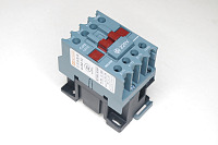 WF35E contactor фото