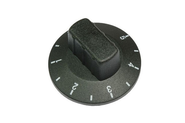 Ручка таймера Kocateq GH25PB timer knob фото