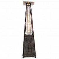 13I ROTANG Brown фото