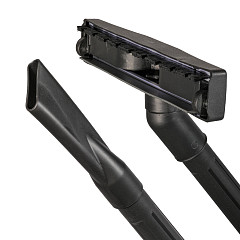 Пылесос для сухой и влажной уборки Bort BSS-2460-STORM в Санкт-Петербурге, фото 6