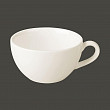 Чашка нештабелируемая RAK Porcelain Banquet 90 мл