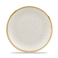 Stonecast Barley White  SWHSEVP81 21,7 см фото