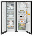 Холодильник SIDE-BY-SIDE Liebherr XRFbd 5220