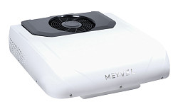 Автономный кондиционер Meyvel AC-12MB2200 в Санкт-Петербурге, фото 1