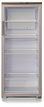 Холодильный шкаф  М290