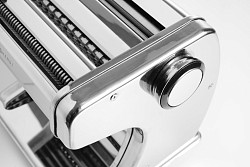 Лапшерезка Hendi 224847 в Санкт-Петербурге, фото 3