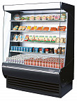 Холодильная горка  TOM-60-DX