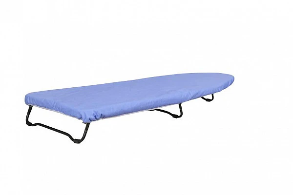  Metalnova Foldy Plus фото