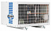 Сплит-система Север BGSF 340 S ВПУ фото