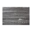 Подкладка настольная сервировочная (плейсмет)  Wood textured-Grey 45,7*30,5 см