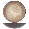 Салатник Cosy&Trendy d 21 см h 5 см, DIVINE EARTH (5867002) фото
