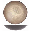 Салатник Cosy&Trendy d 26,5 см h 6 см, DIVINE EARTH (5867003)